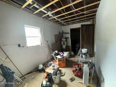 Home For Sale in Stillwater, New York