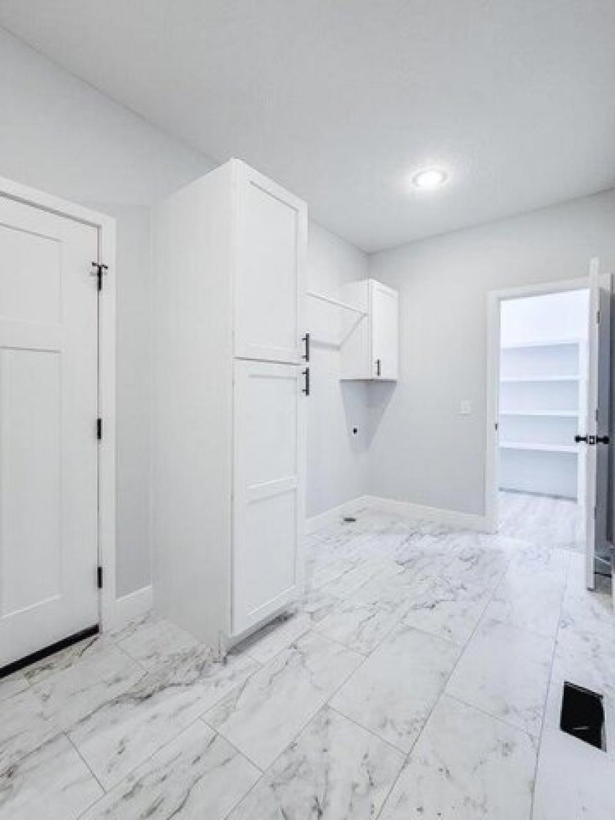 Picture of Home For Sale in Clever, Missouri, United States