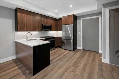 Apartment For Rent in North Bergen, New Jersey