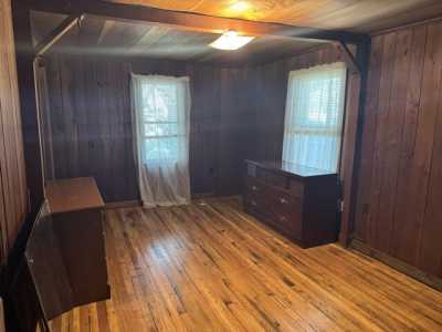 Home For Sale in Springfield, Ohio