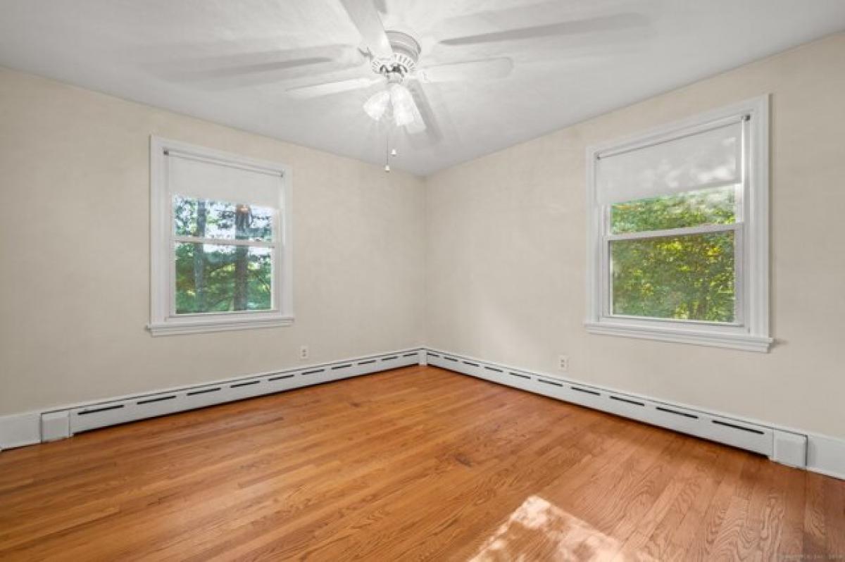 Picture of Home For Rent in Stafford, Connecticut, United States