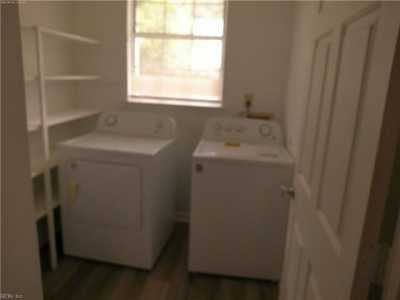 Home For Rent in Williamsburg, Virginia