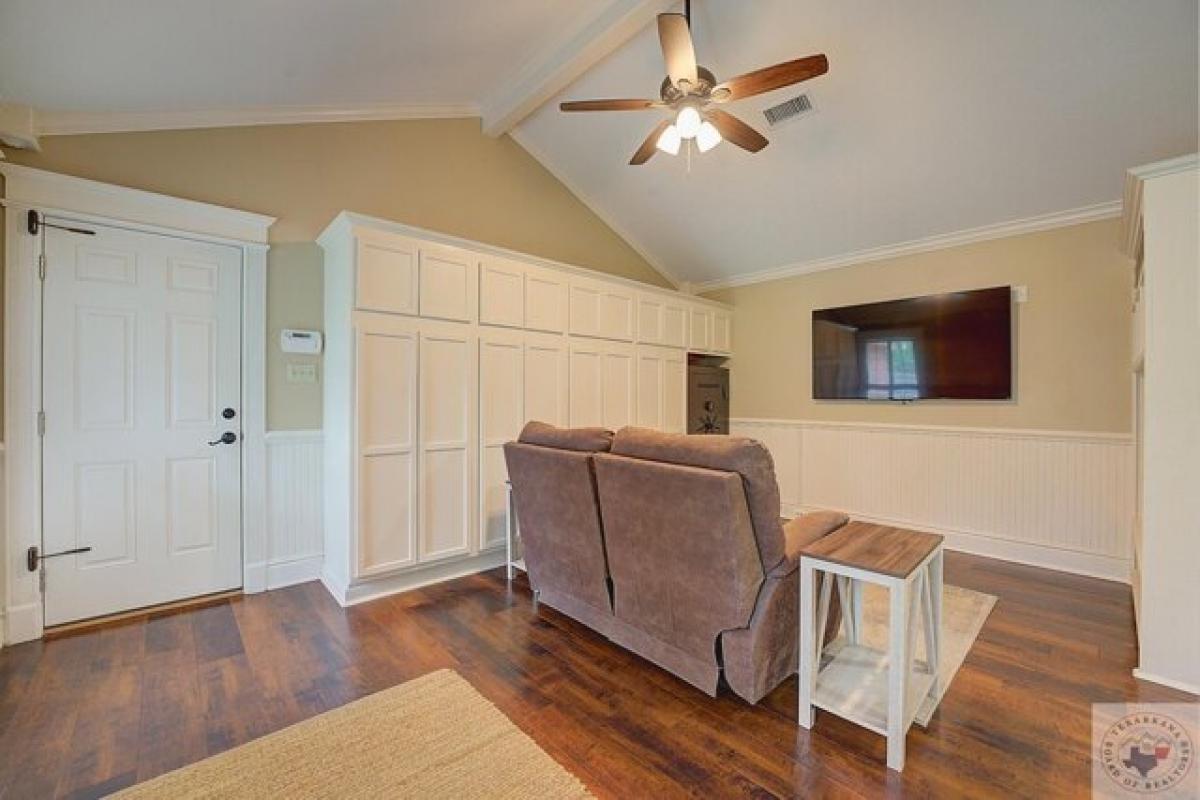 Picture of Home For Sale in Texarkana, Arkansas, United States