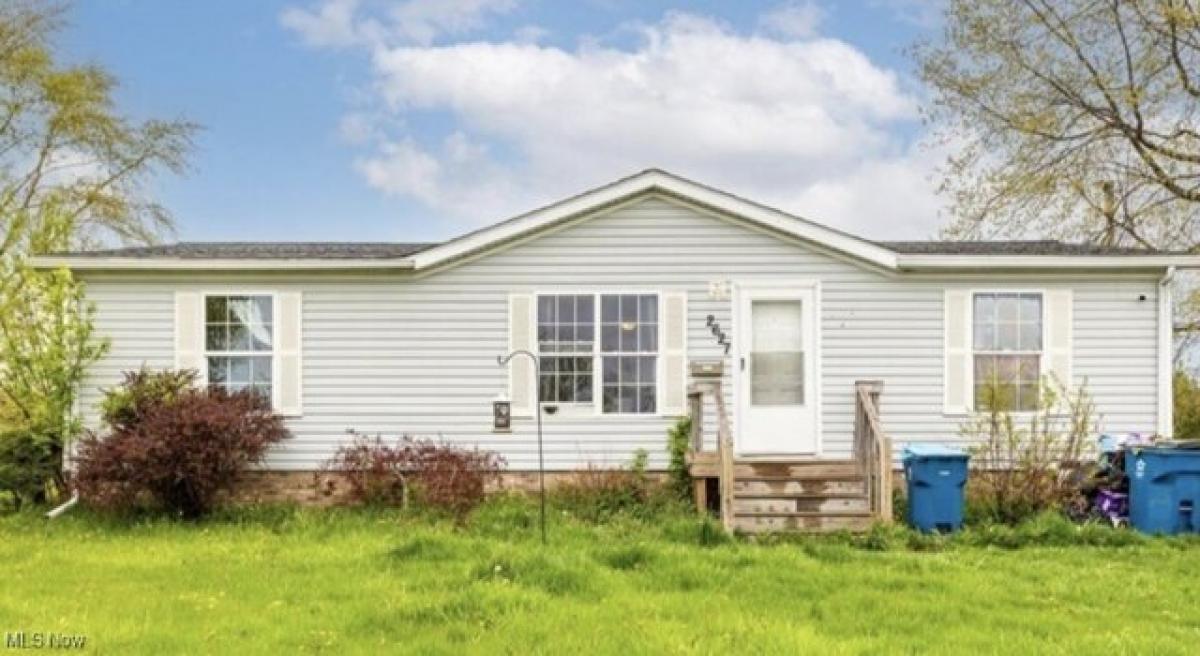 Picture of Home For Sale in Lorain, Ohio, United States