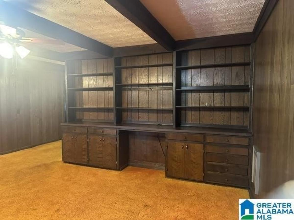 Picture of Home For Sale in Cropwell, Alabama, United States