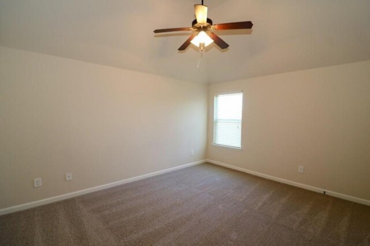 Picture of Home For Rent in Evans, Georgia, United States