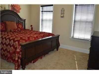 Home For Rent in Wilmington, Delaware