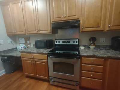 Home For Sale in Sandersville, Georgia