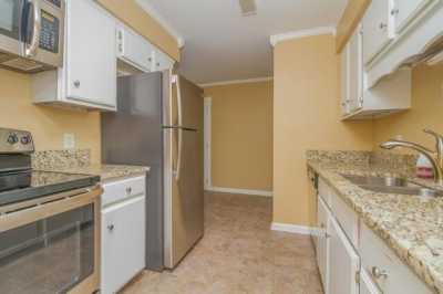 Home For Rent in Old Hickory, Tennessee