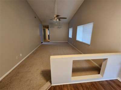 Home For Rent in Winter Springs, Florida