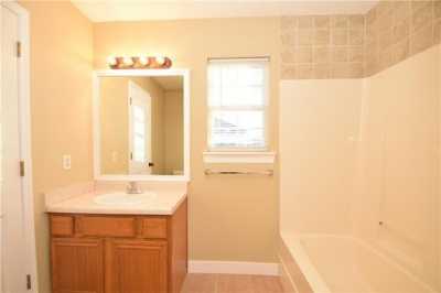 Home For Rent in Bentonville, Arkansas