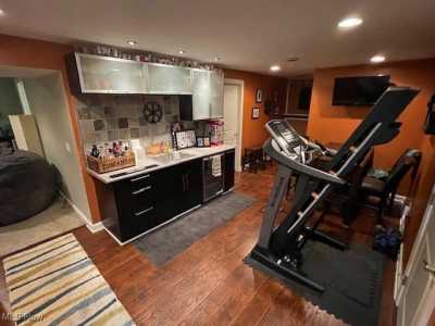 Home For Sale in New Philadelphia, Ohio