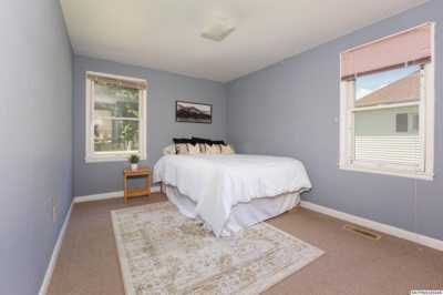 Home For Sale in Mason City, Iowa