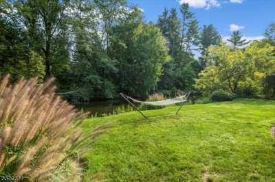 Home For Sale in Denville, New Jersey