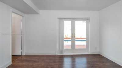 Home For Sale in Margate, Florida