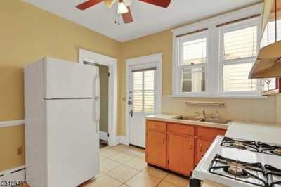 Home For Rent in Phillipsburg, New Jersey