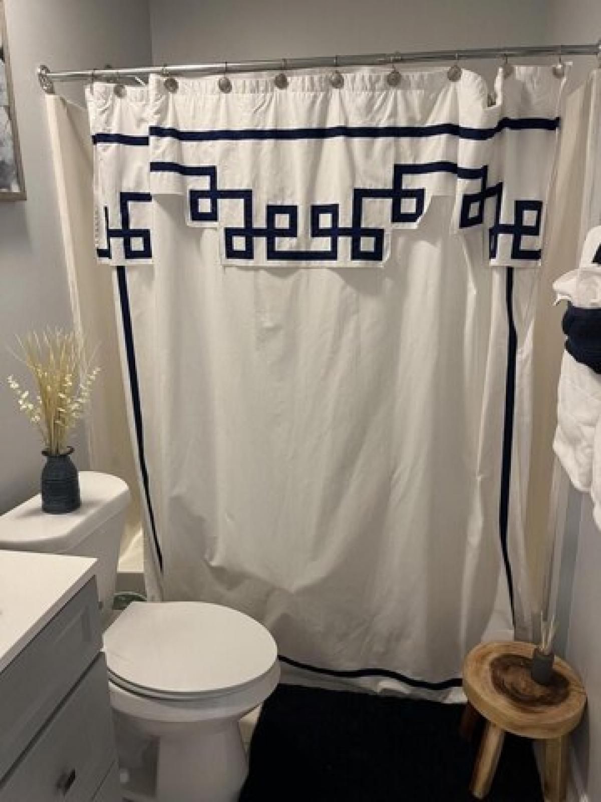 Picture of Home For Sale in North Charleston, South Carolina, United States