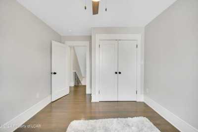 Home For Sale in Exeter, Pennsylvania