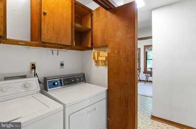 Home For Sale in Brandywine, Maryland