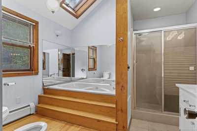 Home For Sale in Brooklyn, Connecticut
