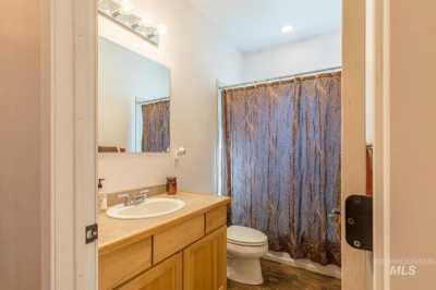 Home For Sale in Troy, Idaho