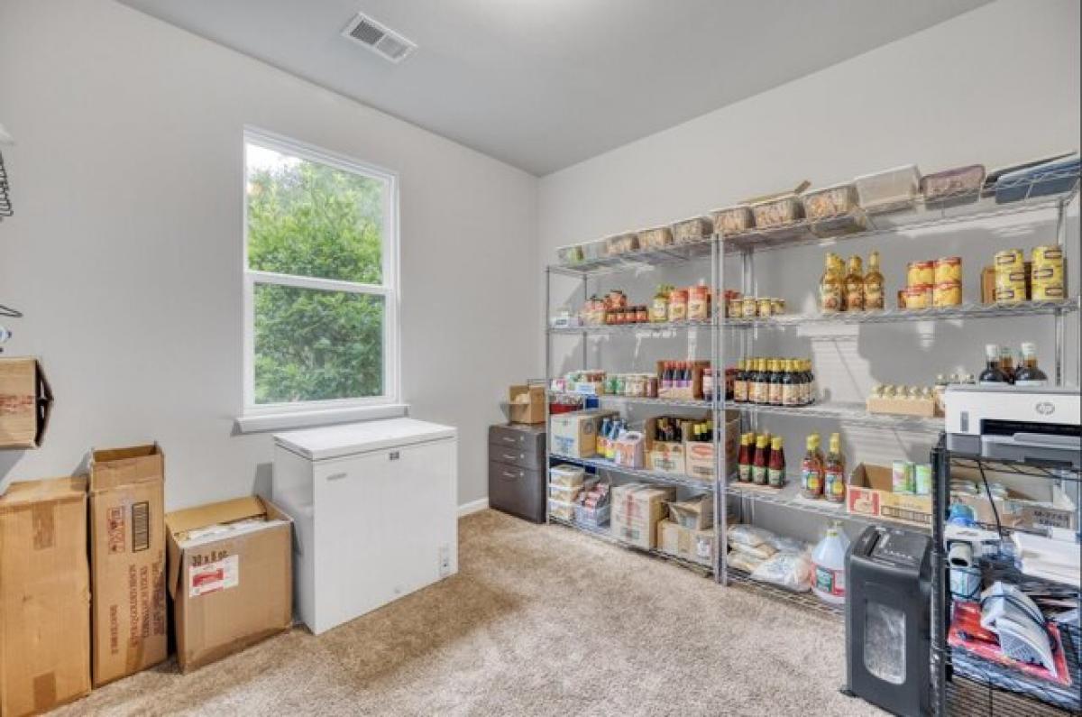 Picture of Home For Sale in Moncks Corner, South Carolina, United States