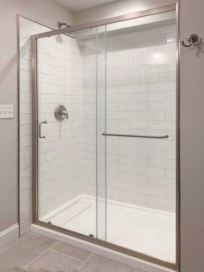 Apartment For Rent in 