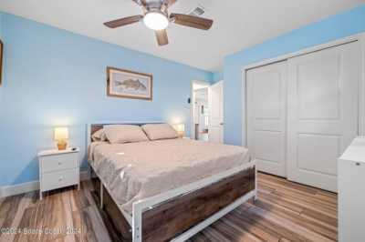 Home For Rent in Satellite Beach, Florida