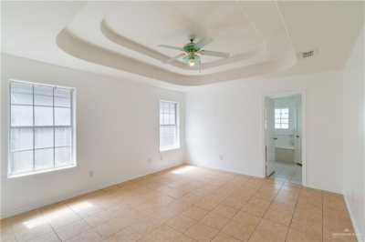 Home For Rent in McAllen, Texas