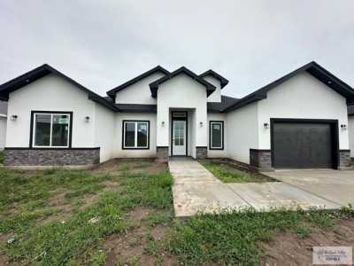 Home For Sale in 