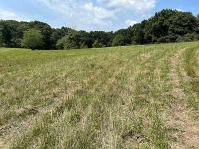 Home For Rent in White Pine, Tennessee