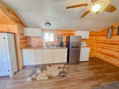 Home For Sale in Houghton Lake, Michigan