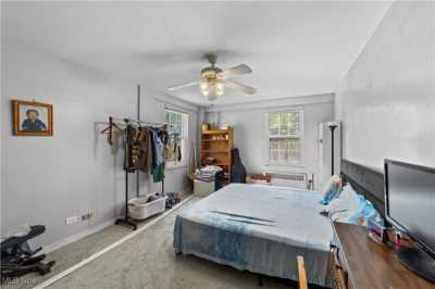 Home For Sale in Shaker Heights, Ohio