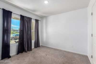 Home For Sale in Arizona City, Arizona