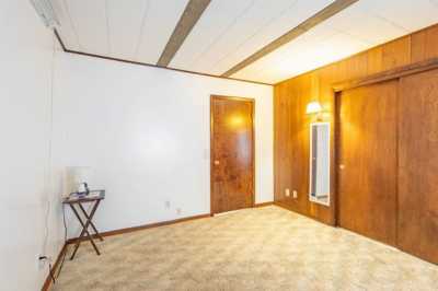 Home For Sale in Winfield, Kansas