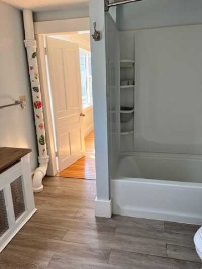 Home For Rent in Laconia, New Hampshire