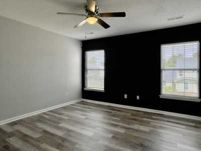 Home For Rent in Goose Creek, South Carolina