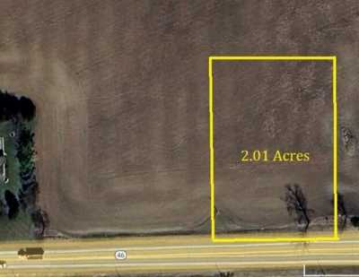 Residential Land For Sale in Sandusky, Michigan