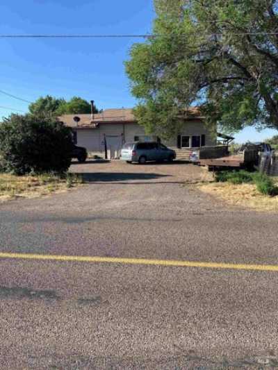 Home For Sale in Jerome, Idaho