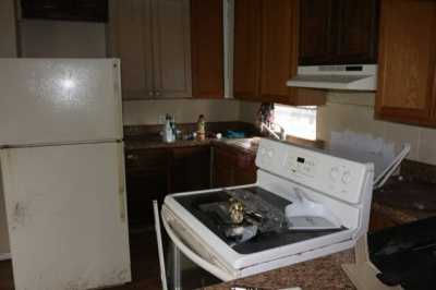 Home For Rent in Cocoa, Florida
