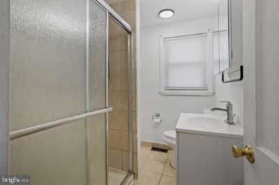 Home For Sale in Cherry Hill, New Jersey