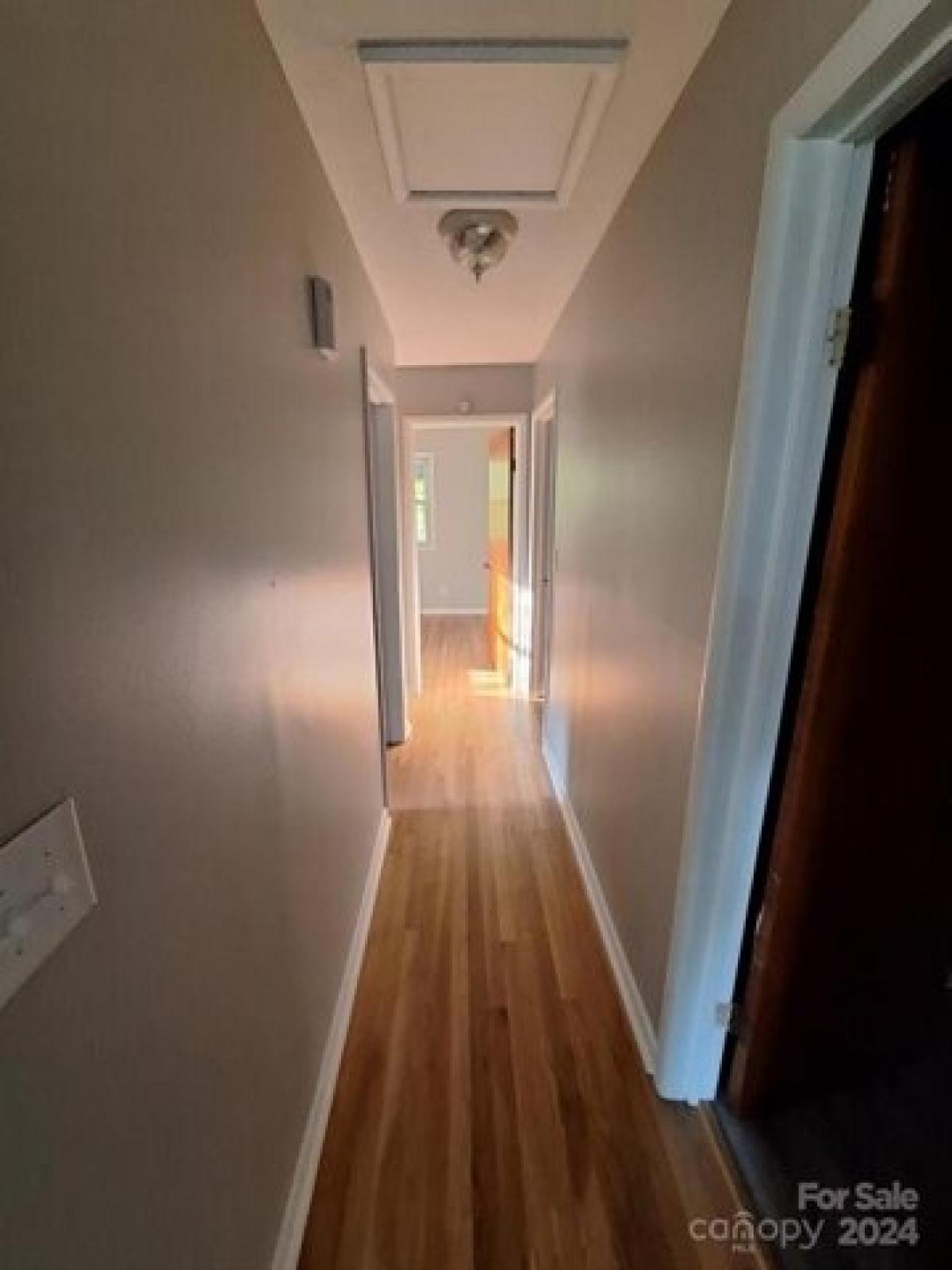 Picture of Home For Sale in Wadesboro, North Carolina, United States