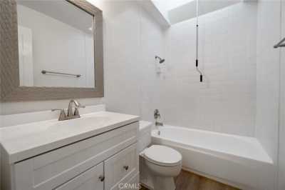 Home For Rent in Huntington Beach, California