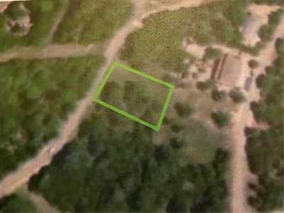Residential Land For Sale in Holiday Island, Arkansas