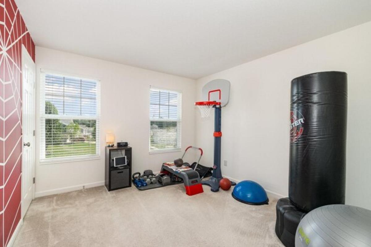 Picture of Home For Sale in Alexandria, Kentucky, United States