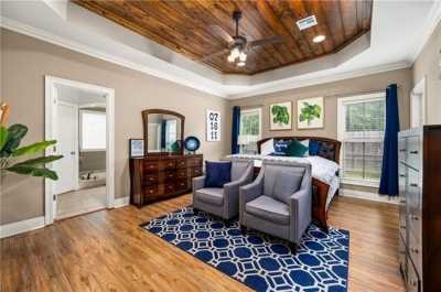 Home For Sale in Ball, Louisiana