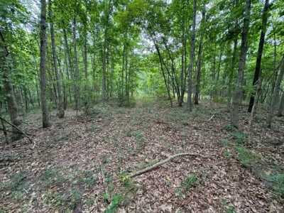 Residential Land For Sale in Drury, Missouri