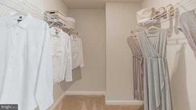 Home For Rent in Glassboro, New Jersey