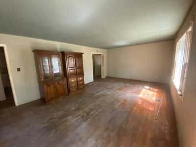 Home For Sale in Tupelo, Mississippi