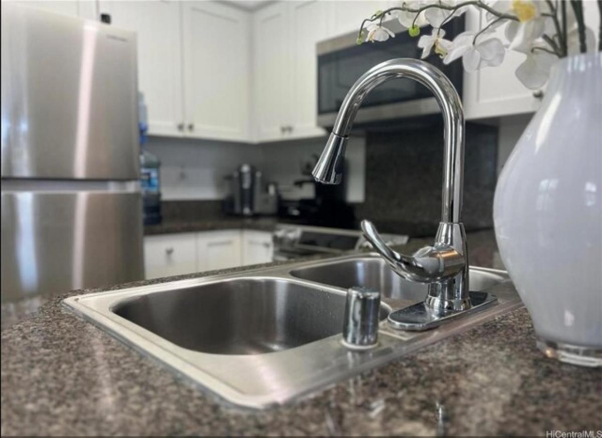 Picture of Home For Rent in Kapolei, Hawaii, United States